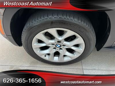 2012 BMW X5 xDrive35i Premium   - Photo 18 - Pasadena, CA 91106