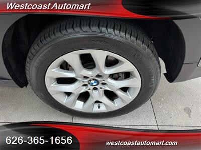 2012 BMW X5 xDrive35i Premium   - Photo 16 - Pasadena, CA 91106