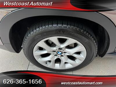 2012 BMW X5 xDrive35i Premium   - Photo 17 - Pasadena, CA 91106