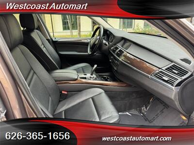 2012 BMW X5 xDrive35i Premium   - Photo 12 - Pasadena, CA 91106