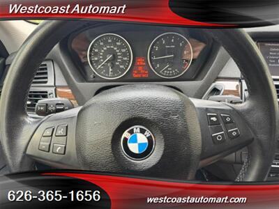 2012 BMW X5 xDrive35i Premium   - Photo 9 - Pasadena, CA 91106