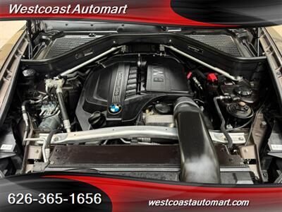 2012 BMW X5 xDrive35i Premium   - Photo 15 - Pasadena, CA 91106