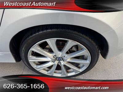 2017 Volvo S60 T5 Inscription - Photo 16 - Pasadena, CA 91106