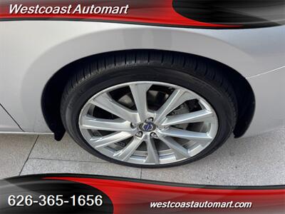 2017 Volvo S60 T5 Inscription - Photo 18 - Pasadena, CA 91106