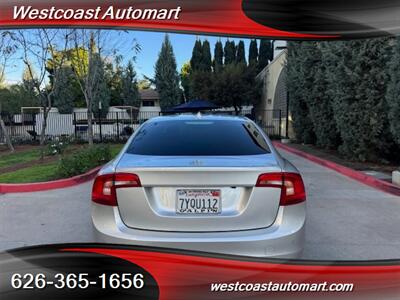 2017 Volvo S60 T5 Inscription - Photo 5 - Pasadena, CA 91106