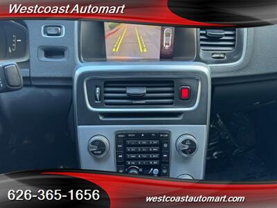 2017 Volvo S60 T5 Inscription - Photo 10 - Pasadena, CA 91106