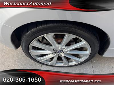 2017 Volvo S60 T5 Inscription - Photo 19 - Pasadena, CA 91106