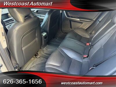 2017 Volvo S60 T5 Inscription - Photo 13 - Pasadena, CA 91106