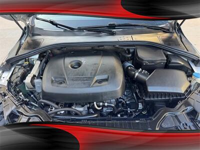 2017 Volvo S60 T5 Inscription - Photo 15 - Pasadena, CA 91106