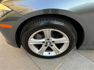 2014 BMW 3 Series 328i xDrive   - Photo 16 - Pasadena, CA 91106