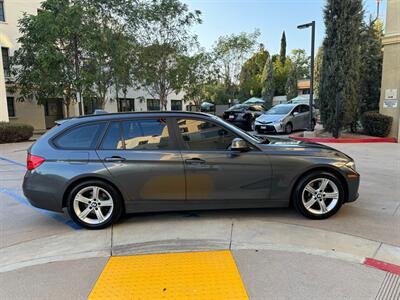 2014 BMW 3 Series 328i xDrive   - Photo 6 - Pasadena, CA 91106