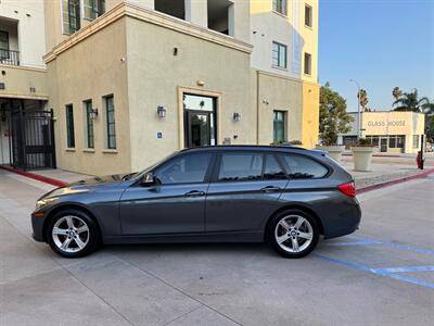 2014 BMW 3 Series 328i xDrive   - Photo 7 - Pasadena, CA 91106