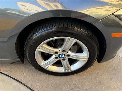 2014 BMW 3 Series 328i xDrive   - Photo 18 - Pasadena, CA 91106