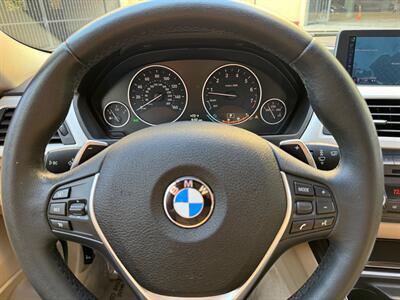 2014 BMW 3 Series 328i xDrive   - Photo 8 - Pasadena, CA 91106