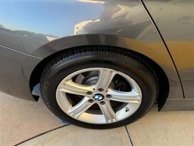 2014 BMW 3 Series 328i xDrive   - Photo 15 - Pasadena, CA 91106