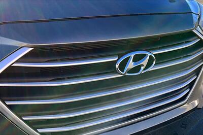 2017 Hyundai ELANTRA SE   - Photo 30 - Rock Springs, WY 82901