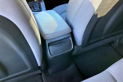 2017 Hyundai ELANTRA SE   - Photo 25 - Rock Springs, WY 82901