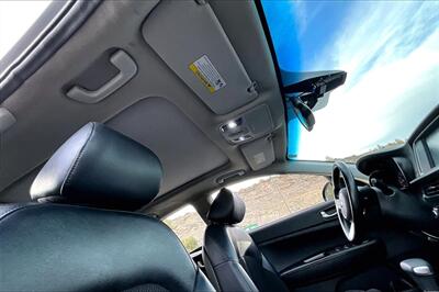2019 Kia Optima S - Photo 17 - Rock Springs, WY 82901