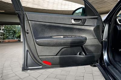 2019 Kia Optima S - Photo 18 - Rock Springs, WY 82901