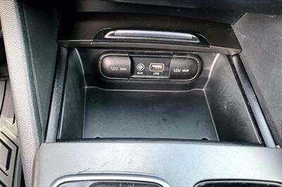 2019 Kia Optima S - Photo 26 - Rock Springs, WY 82901