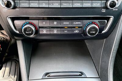 2019 Kia Optima S - Photo 24 - Rock Springs, WY 82901