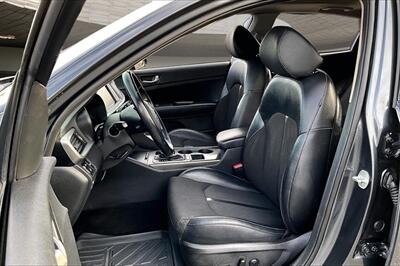 2019 Kia Optima S - Photo 27 - Rock Springs, WY 82901