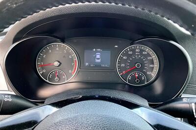 2019 Kia Optima S - Photo 22 - Rock Springs, WY 82901