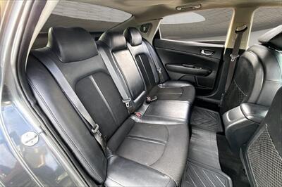 2019 Kia Optima S - Photo 29 - Rock Springs, WY 82901