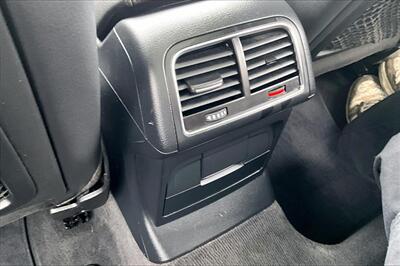 2012 Audi Q5 2.0T quattro Premium - Photo 25 - Rock Springs, WY 82901