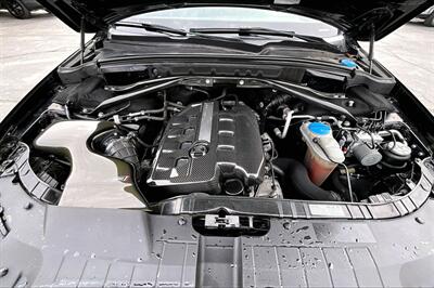 2012 Audi Q5 2.0T quattro Premium - Photo 9 - Rock Springs, WY 82901