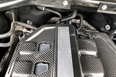 2012 Audi Q5 2.0T quattro Premium - Photo 34 - Rock Springs, WY 82901