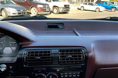 1992 Honda Accord EX   - Photo 23 - Rock Springs, WY 82901