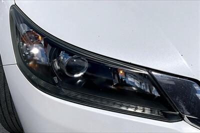 2014 Honda Accord EX-L   - Photo 31 - Rock Springs, WY 82901