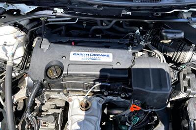 2014 Honda Accord EX-L   - Photo 34 - Rock Springs, WY 82901
