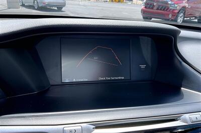 2014 Honda Accord EX-L   - Photo 23 - Rock Springs, WY 82901