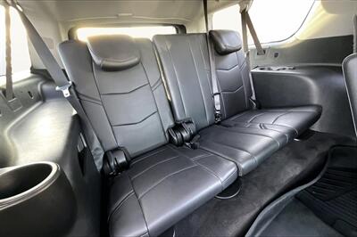 2020 Cadillac Escalade ESV Premium Luxury - Photo 30 - Rock Springs, WY 82901