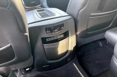 2020 Cadillac Escalade ESV Premium Luxury - Photo 25 - Rock Springs, WY 82901