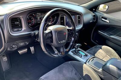 2022 Dodge Charger GT - Photo 13 - Rock Springs, WY 82901
