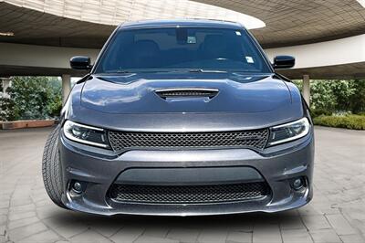 2022 Dodge Charger GT - Photo 3 - Rock Springs, WY 82901
