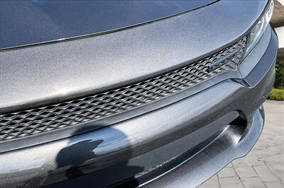 2022 Dodge Charger GT - Photo 30 - Rock Springs, WY 82901