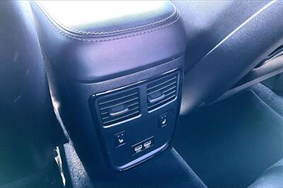 2022 Dodge Charger GT - Photo 25 - Rock Springs, WY 82901
