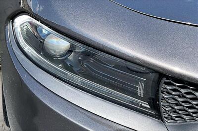 2022 Dodge Charger GT - Photo 31 - Rock Springs, WY 82901