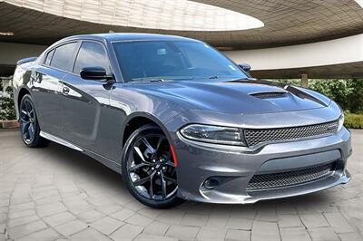 2022 Dodge Charger GT - Photo 11 - Rock Springs, WY 82901