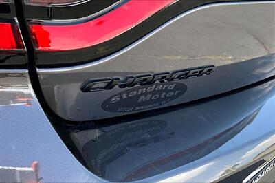 2022 Dodge Charger GT - Photo 33 - Rock Springs, WY 82901