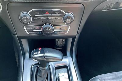 2022 Dodge Charger GT - Photo 26 - Rock Springs, WY 82901