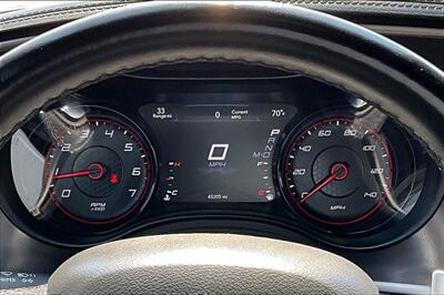 2022 Dodge Charger GT - Photo 22 - Rock Springs, WY 82901
