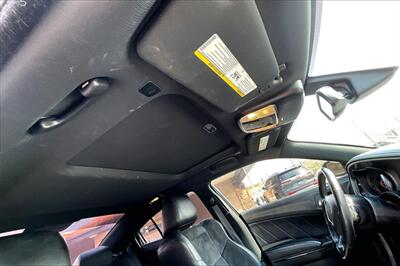 2022 Dodge Charger GT - Photo 17 - Rock Springs, WY 82901