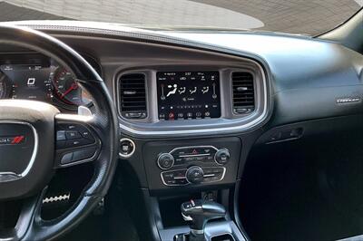 2022 Dodge Charger GT - Photo 6 - Rock Springs, WY 82901