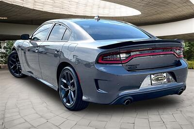 2022 Dodge Charger GT - Photo 12 - Rock Springs, WY 82901