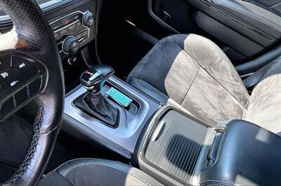 2022 Dodge Charger GT - Photo 14 - Rock Springs, WY 82901